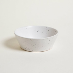 Set x 4 Bowls Blanco Granito 16 cm - comprar online