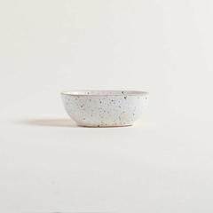 Bowl Neo Granito con Borde Natural - comprar online