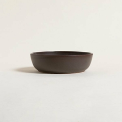 Bowl Individual Onix - tienda online