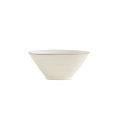 Bowl Capri. Deco. Trendycorner. - comprar online