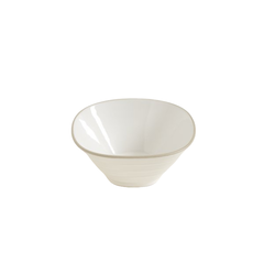 Bowl Capri. Deco. Trendycorner. en internet