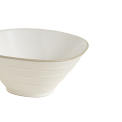 Bowl Capri. Deco. Trendycorner. - Trendy Corner