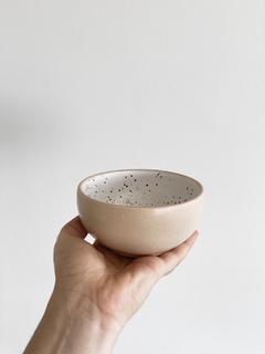 Mini Bowl Moorea Dots - comprar online