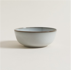Bowl de Ceramica Niza - comprar online