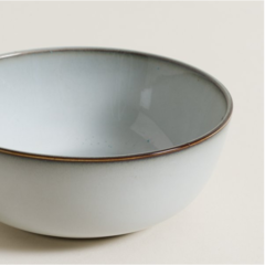 Bowl de Ceramica Niza