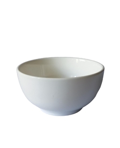 Bowl Basic Individual Liso. Ideal Desayuno, Postre, Cerealero. - comprar online