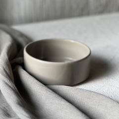 Bowl Hygge Vison - comprar online