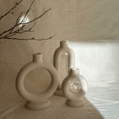 Posavela Cos de Ceramica S - comprar online