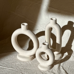 Posavela Cos de Ceramica M - comprar online