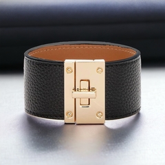 BRAZALETE LUCY - comprar online