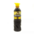 Salsa de soja Hinomoto x 500 ml light - comprar online