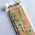 Esterillas de Bambu para Sushi - comprar online