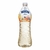 Vinagre de arroz Castelo x 750 ml. - comprar online