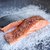 Salmon Rosado Fresco - tienda online