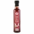 Sriracha Hashi x 250 ml. - comprar online