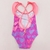 ENTERA BABY UV - LOVELY FLUO - tienda online