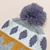 GORRO ASPEN HUMO - comprar online