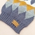 GORRO ASPEN HUMO en internet