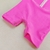 ENTERITO M/L UV - ROSA CHICLE en internet