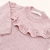 SWEATER CANESU ROSA VIEJO en internet