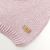 SWEATER FLECOS ROSA VIEJO - tienda online