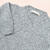 SWEATER DIAGONALES GRIS en internet