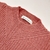 SWEATER DIAGONALES JALISCO - tienda online