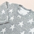 SWEATER STARS GRIS en internet