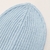 GORRO BEANIE CELESTE en internet