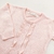 CARDIGAN MILLIE SALMON BEBE en internet