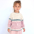 SWEATER INDIA ROSA VIEJO - comprar online