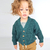 CARDIGAN PERLE JADE - comprar online