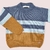 SWEATER RAYADO DIJON