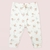 CONJUNTO PIJAMA LIBERTY NATURAL en internet