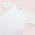 REMERA BULLONE BRODERIE BLANCO - comprar online