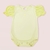 BODY M/C BULLONE BRODERIE LIMA PASTEL