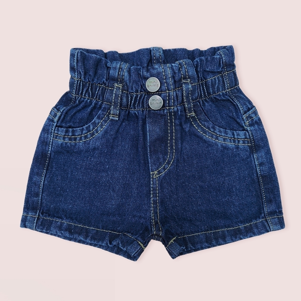 Short de jean new arrivals