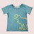 REMERA M/C DINO JADE en internet