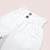 JEAN SLOUCHY BLANCO - comprar online