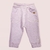 JOGGER RUSTICO IRIS