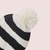 GORRO POMPON BELTRAN LIMA en internet