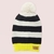 GORRO POMPON BELTRAN LIMA