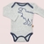 BODY M/L DINO GRIS