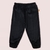 JOGGER PLUSH NEGRO