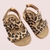 SANDALIA BIRK PRINT - comprar online