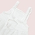 VESTIDO BAMBULA OFF WHITE en internet