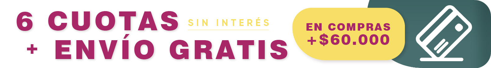 Banner de la categoría TURBANTES