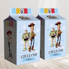Milk box milkbox alta imprimible toy story tukit