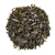 CONITO CITRIC CHIC - LOVELY TEA - comprar online