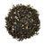 CITRUS GREEN (REFILL - LOVELY TEA) - comprar online